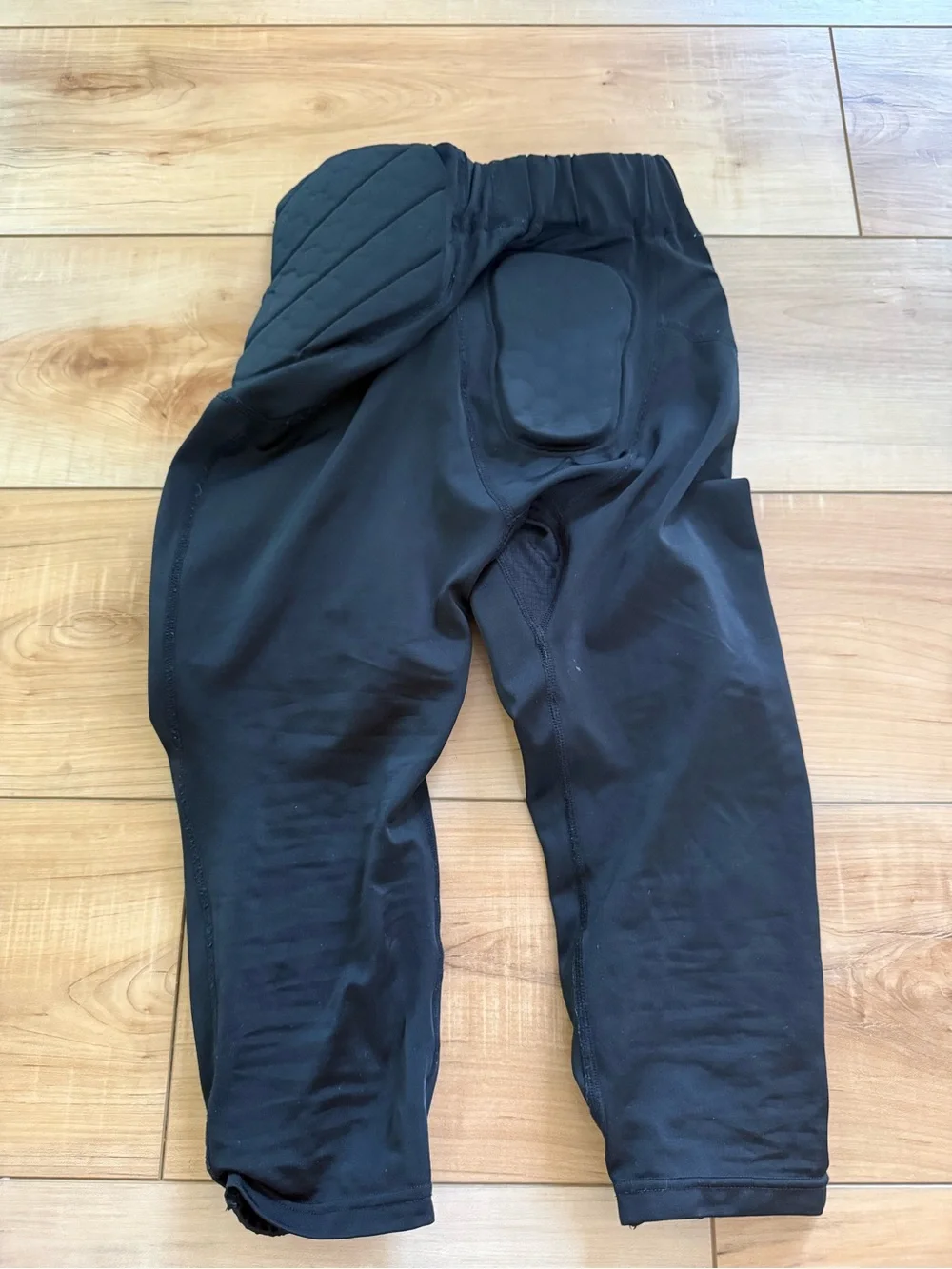 Under Armour under armour